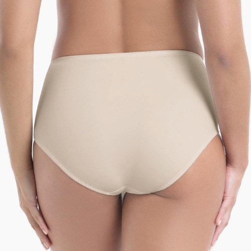 Anita Leni cristal haut slip