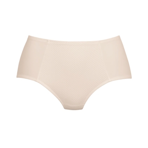 Anita Leni cristal haut slip