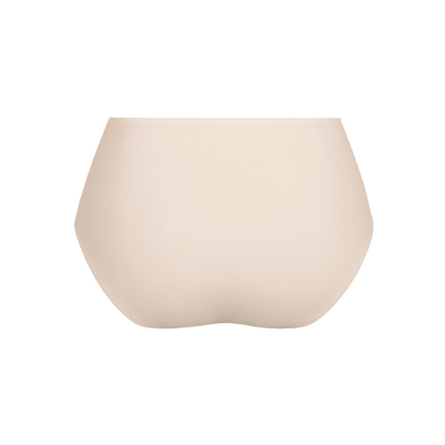 Anita Leni cristal haut slip