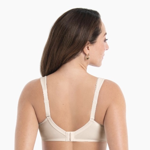 Anita Leni cristal soutien-gorge sans forme