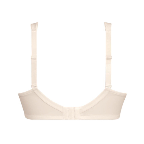 Anita Leni cristal soutien-gorge sans forme