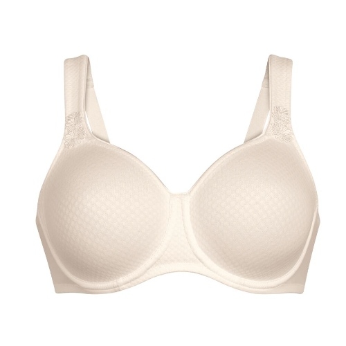 Anita Leni cristal soutien-gorge sans forme