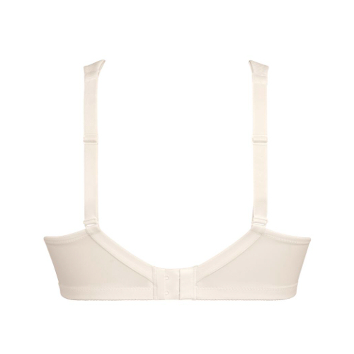 Anita Leni cristal soutien-gorge sans armatures en dentelle