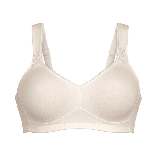 Anita Leni cristal soutien-gorge sans armatures en dentelle