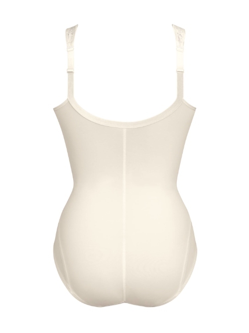 Anita Clara cristal corselet