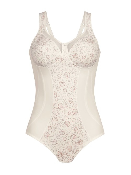 Anita Clara cristal corselet