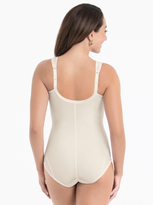 Anita Clara cristal corselet