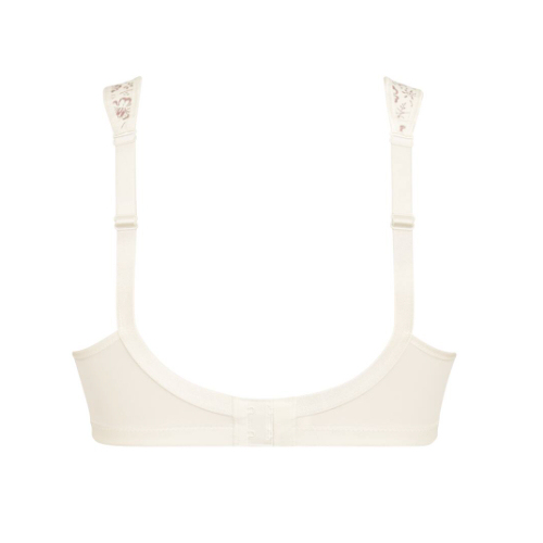 Anita Clara cristal soutien-gorge sans armatures en dentelle
