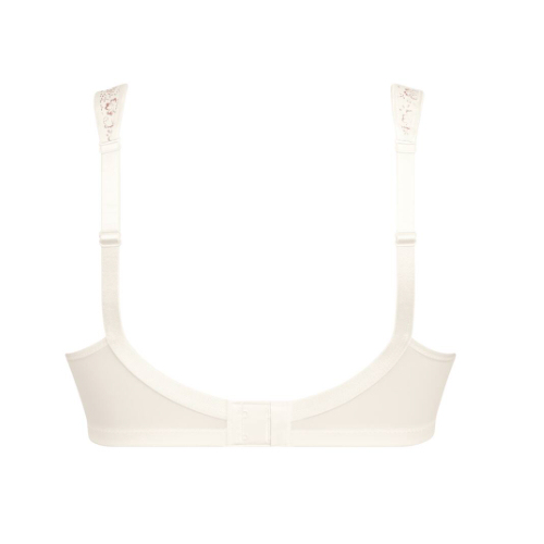 Anita Clara cristal soutien-gorge sans armatures en dentelle