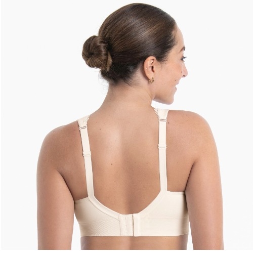 Anita Care Under The Sea cristal soutiens-gorge prothétiques