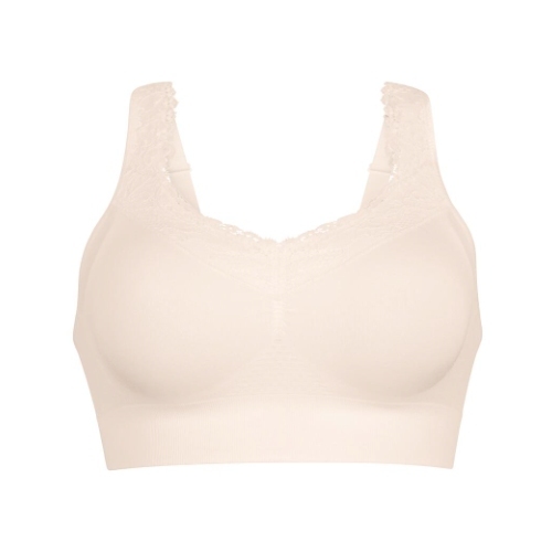 Anita Care Under The Sea cristal soutiens-gorge prothétiques