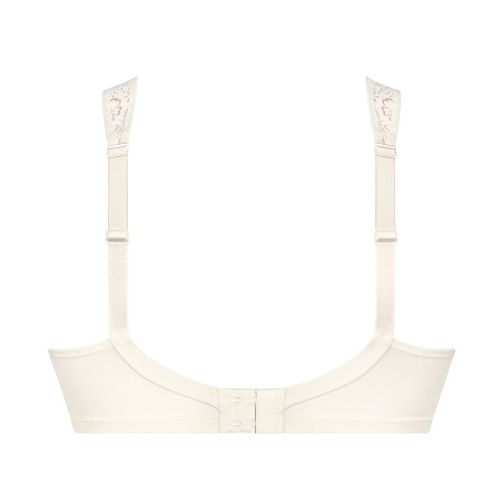 Anita Care Clara Art cristal soutiens-gorge prothétiques