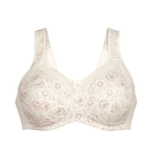 Anita Care Clara Art cristal soutiens-gorge prothétiques