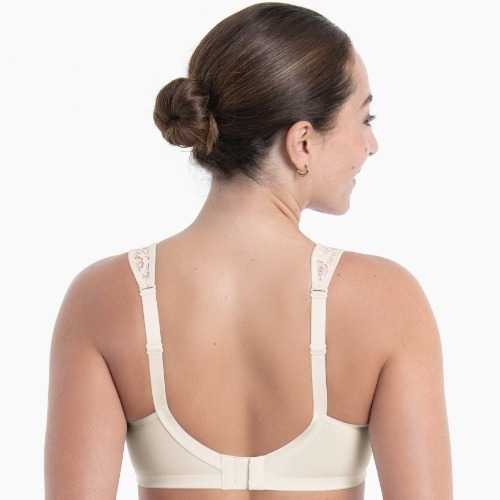 Anita Care Clara Art cristal soutiens-gorge prothétiques