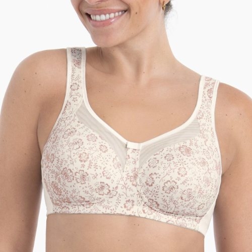 Anita Care Clara Art cristal soutiens-gorge prothétiques