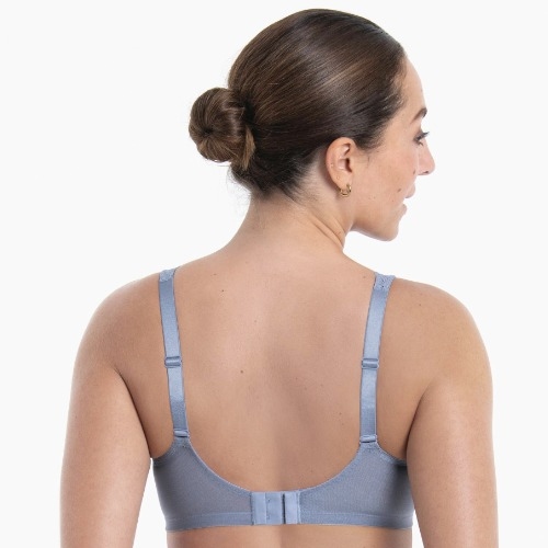 Anita Care Under The Sea bleu soutiens-gorge prothétiques