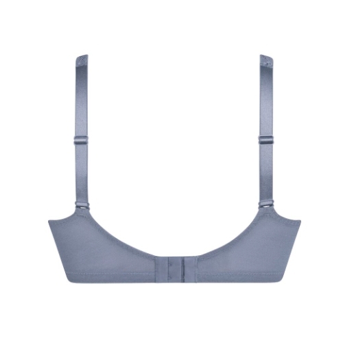 Anita Care Under The Sea bleu soutiens-gorge prothétiques