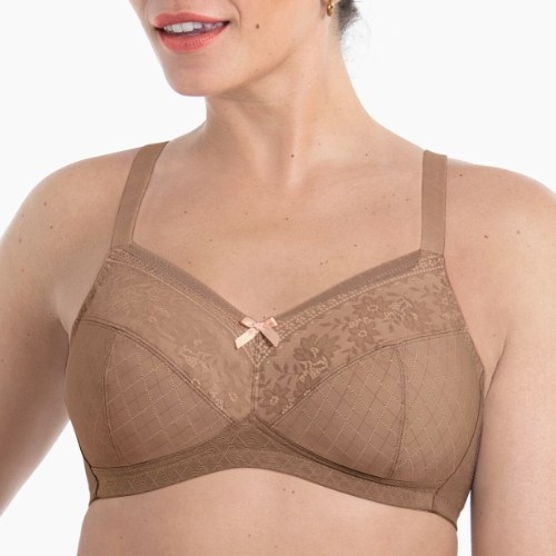 Anita Care Under The Sea  soutiens-gorge prothétiques