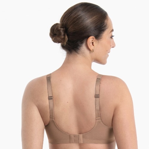 Anita Care Under The Sea  soutiens-gorge prothétiques