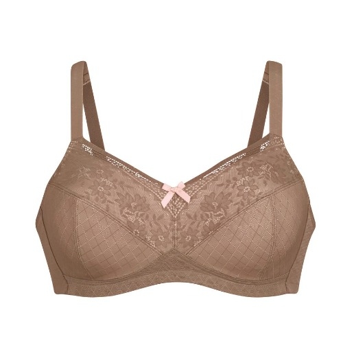 Anita Care Under The Sea  soutiens-gorge prothétiques