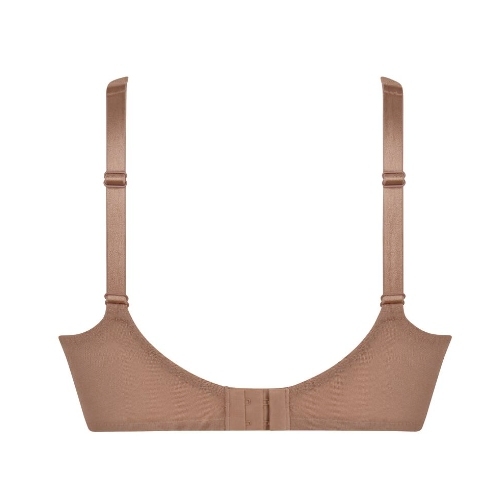 Anita Care Under The Sea  soutiens-gorge prothétiques