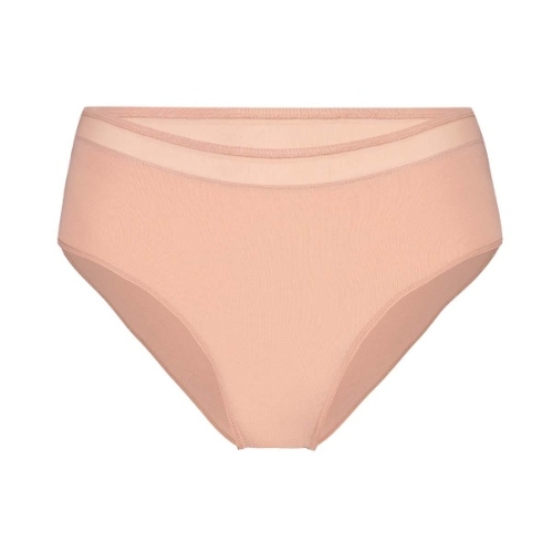 RJ Bodywear  rose slip