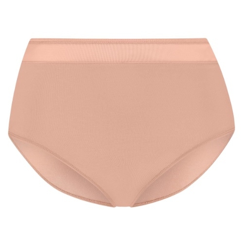 RJ Bodywear Allure rose slip