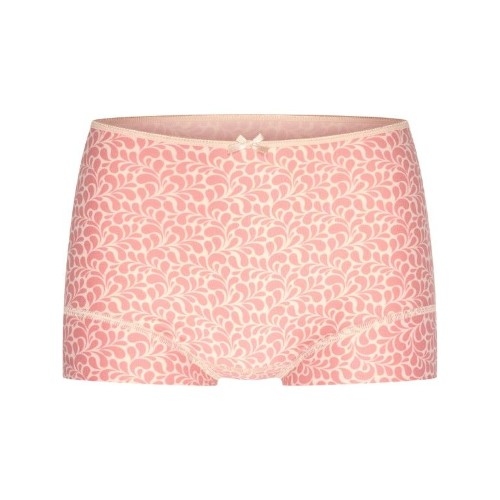 RJ Bodywear  pêche shortie