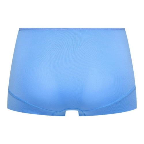 RJ Bodywear  bleu shortie