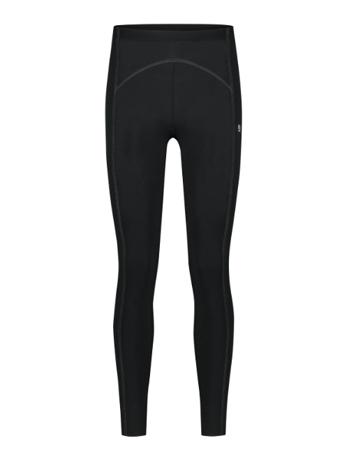 RJ Bodywear Climate Control noir legging