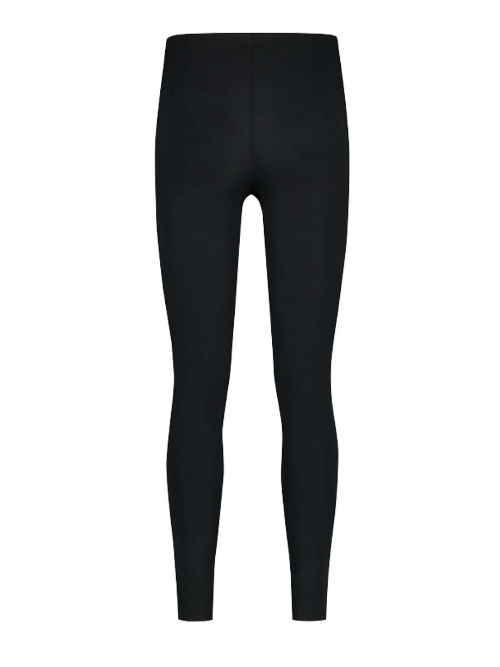 RJ Bodywear Climate Control noir legging