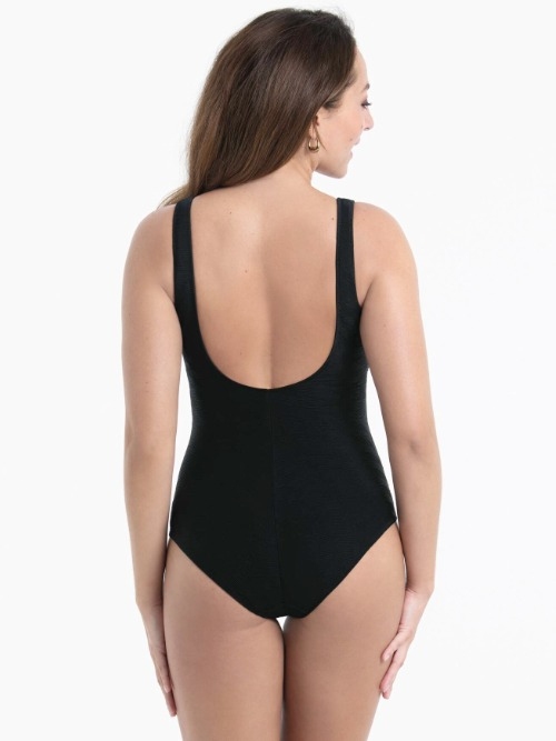 Maillots de bain Anita Essential noir maillot de bain