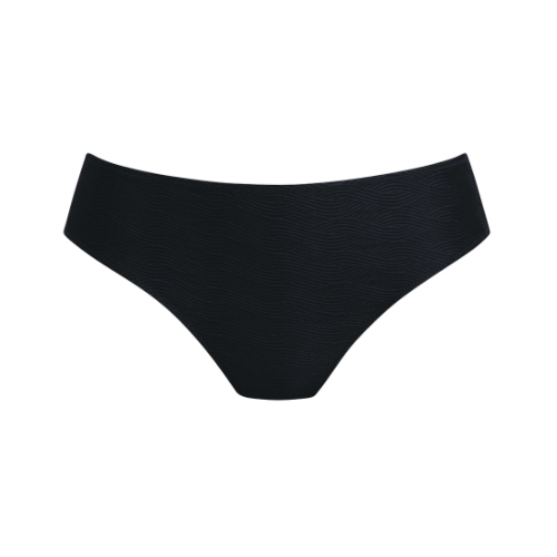Maillots de bain Anita Essential noir slip de bikini