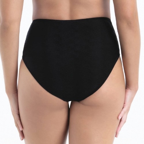 Maillots de bain Anita Essential noir slip de bikini