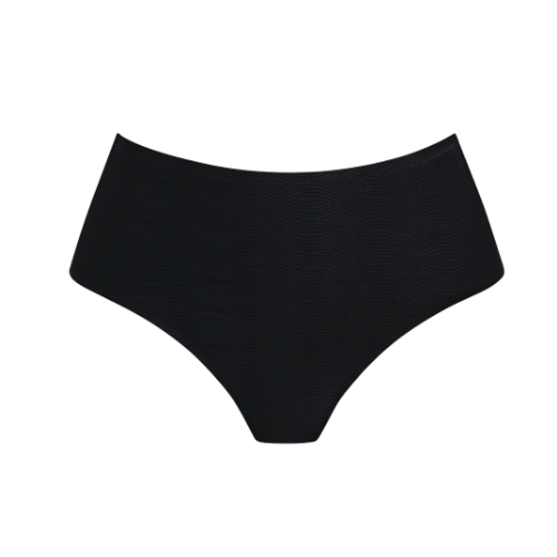 Maillots de bain Anita Essential noir slip de bikini