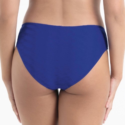 Maillots de bain Anita Essential bleu slip de bikini