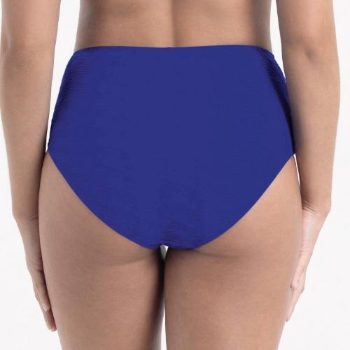 Maillots de bain Anita Essential bleu slip de bikini