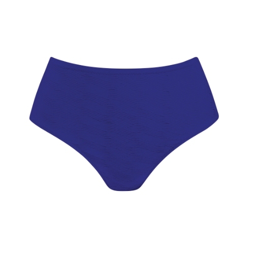 Maillots de bain Anita Essential bleu slip de bikini