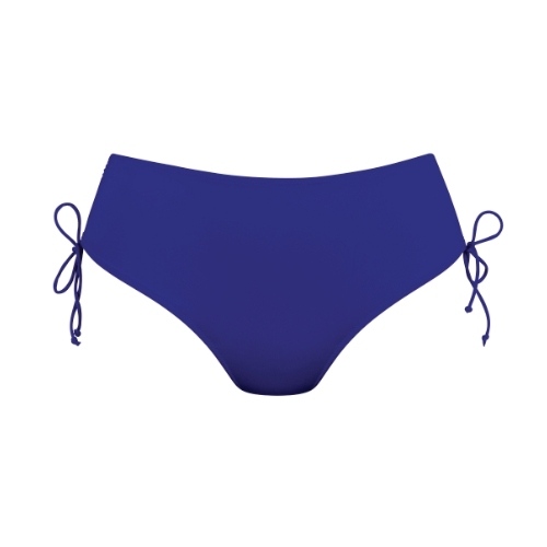 Maillots de bain Rosa Faia Anny bleu slip de bikini