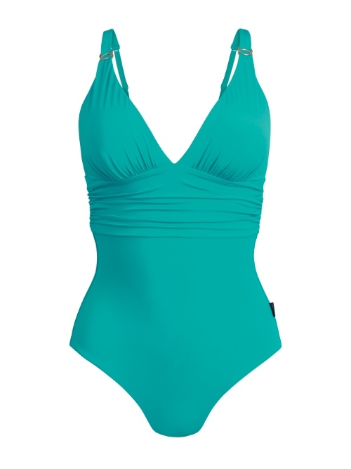 Maillots de bain Rosa Faia Pure aqua maillot de bain