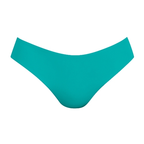 Maillots de bain Rosa Faia Pure aqua slip de bikini