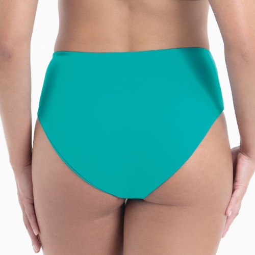 Maillots de bain Rosa Faia Pure aqua slip de bikini