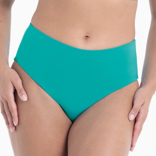 Maillots de bain Rosa Faia Pure aqua slip de bikini
