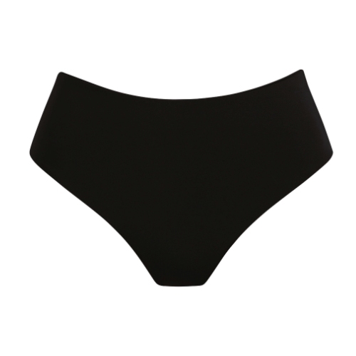 Maillots de bain Rosa Faia Pure noir slip de bikini