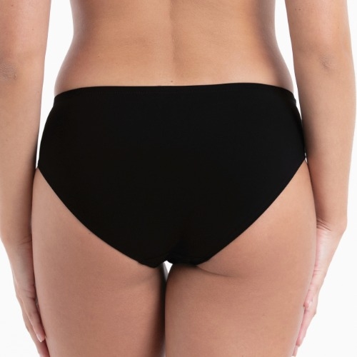 Maillots de bain Anita Chiara noir/or slip de bikini