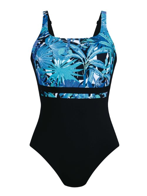 Anita Care Melilla aqua maillots de bain prothétique