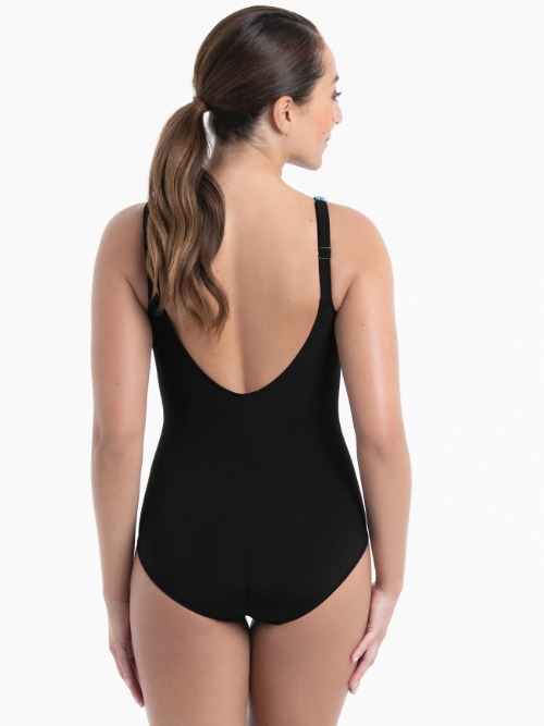 Anita Care Melilla aqua maillots de bain prothétique