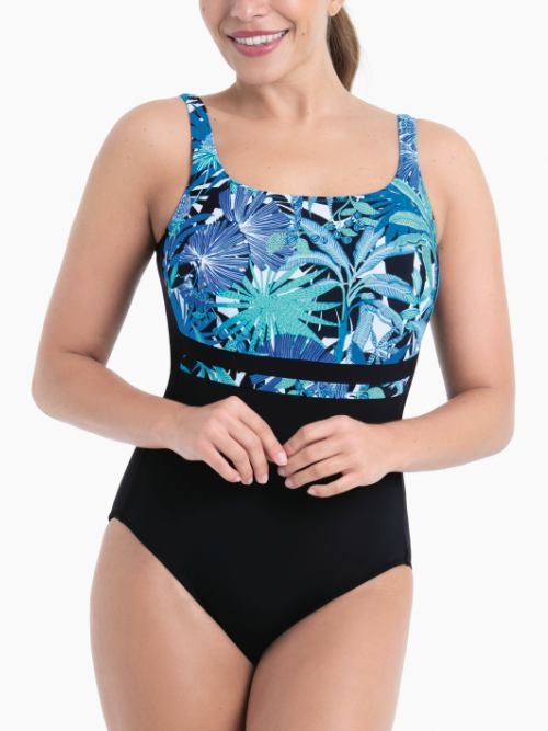 Anita Care Melilla aqua maillots de bain prothétique