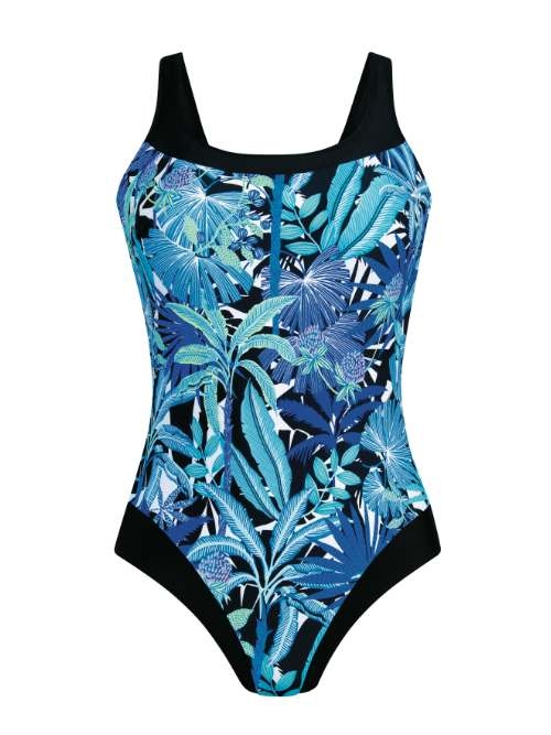 Anita Care Stockholm aqua maillots de bain prothétique