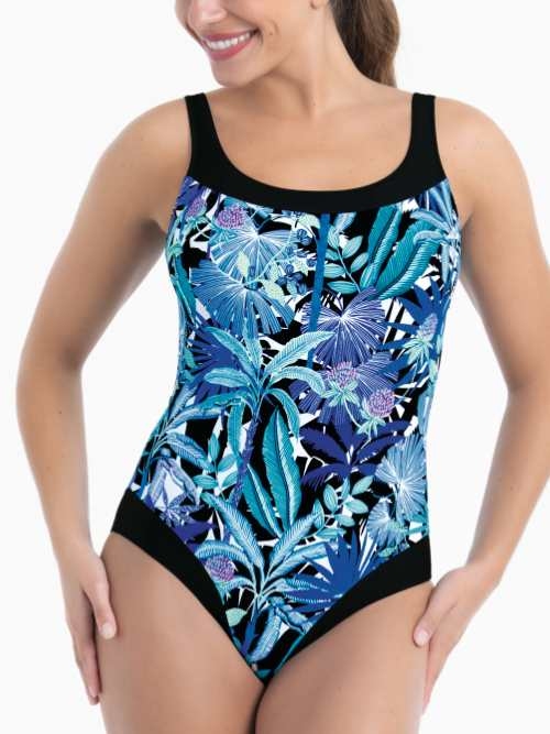 Anita Care Stockholm aqua maillots de bain prothétique